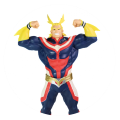 all might.01