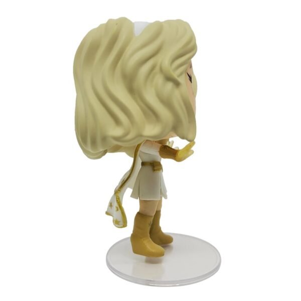 Funko Pop! Starlight Luz Estrela - 980 / The Boys - Image 3