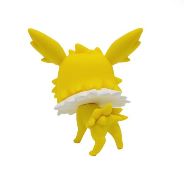 Funko Pop! Jolteon - 628 / Pokémon - Image 5