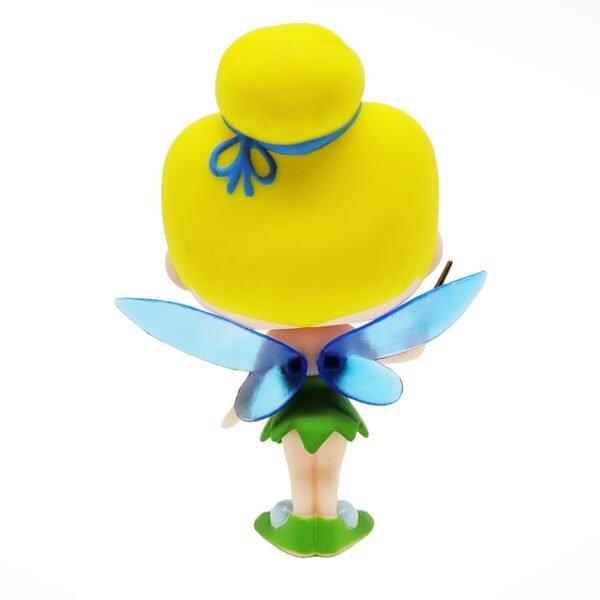 Funko Pop! Peter Pan - Tinker Bell  ( Sininho )- 10 / Disney - Image 5