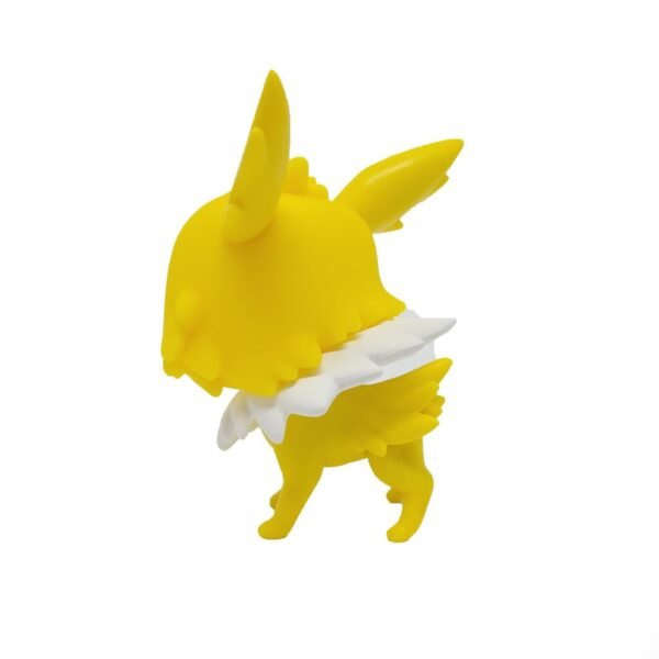 Funko Pop! Jolteon - 628 / Pokémon - Image 4