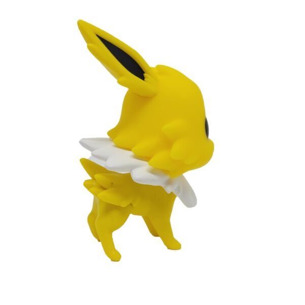 Funko Pop! Jolteon - 628 / Pokémon - Image 3