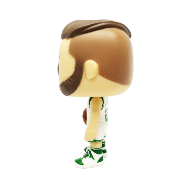 Funko Pop! Gordon Hayward - 42 / Nba - Image 4