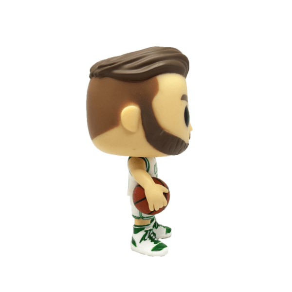 Funko Pop! Gordon Hayward - 42 / Nba - Image 3