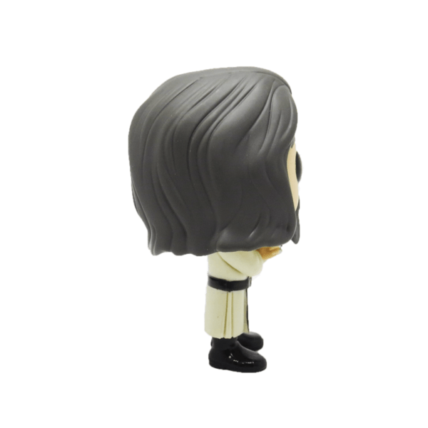 Funko Pop! Igor Karkaroff - 95 / Harry Potter - Image 3