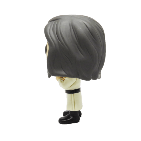 Funko Pop! Igor Karkaroff - 95 / Harry Potter - Image 4