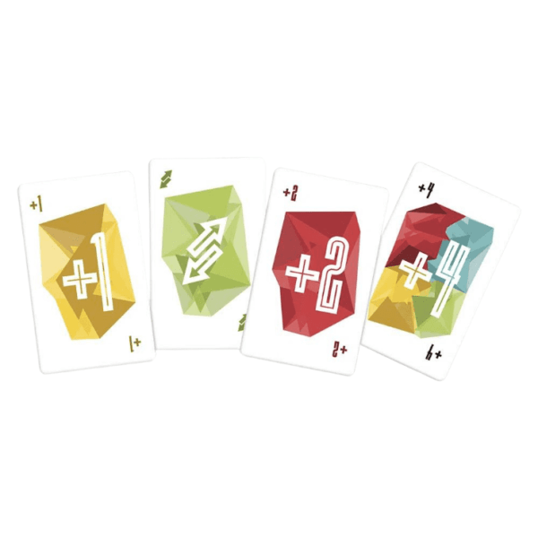 Jogos! Can Can - Imagem 2