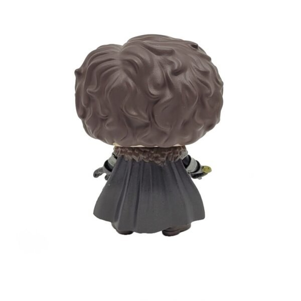 Funko Pop! Robb Stark - 91 / Game of Thrones - Image 5