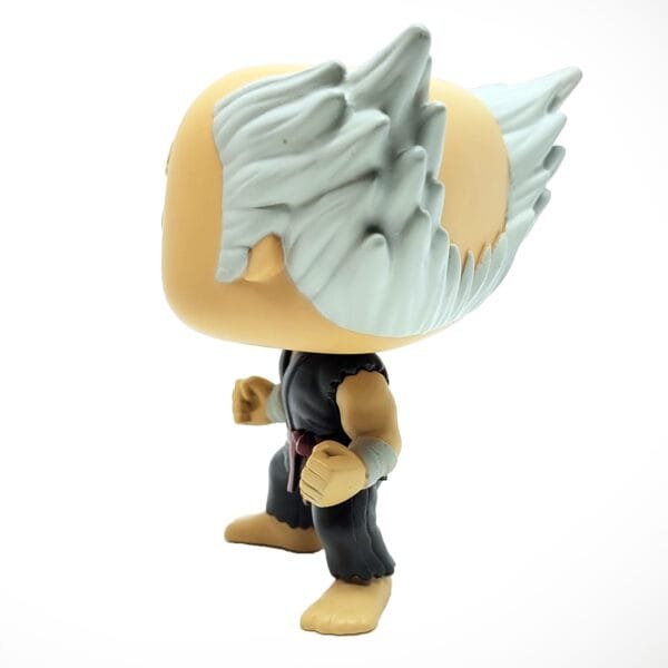 Funko Pop! Tekken - Heihachi - 171 / Games - Image 4