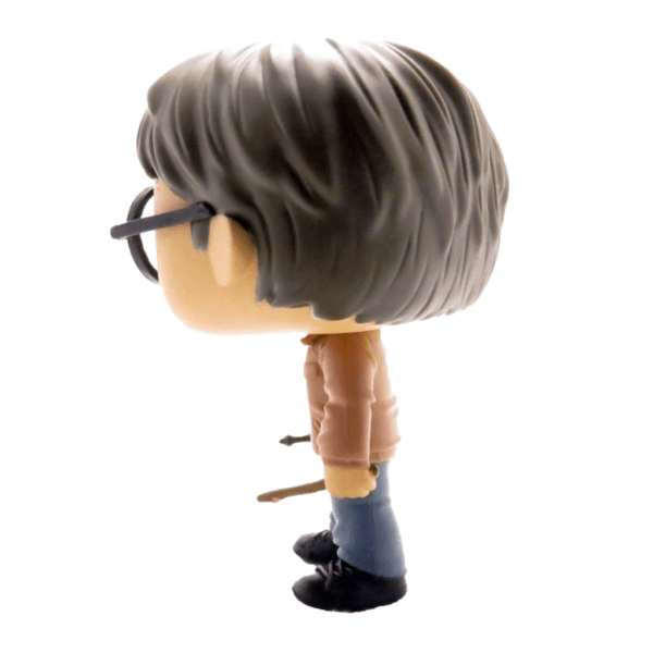 Funko Pop! Harry Potter - 118 / Harry Potter - Image 4