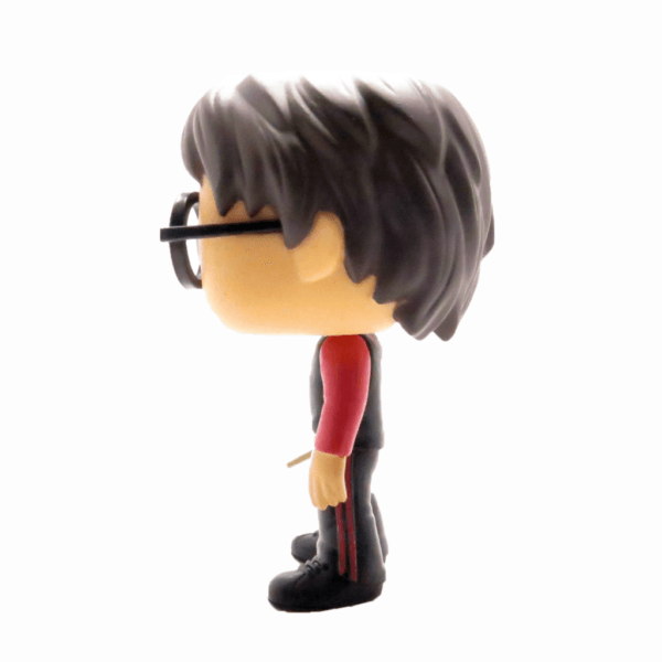 Funko Pop! Harry Potter - 10 / Harry Potter - Image 4