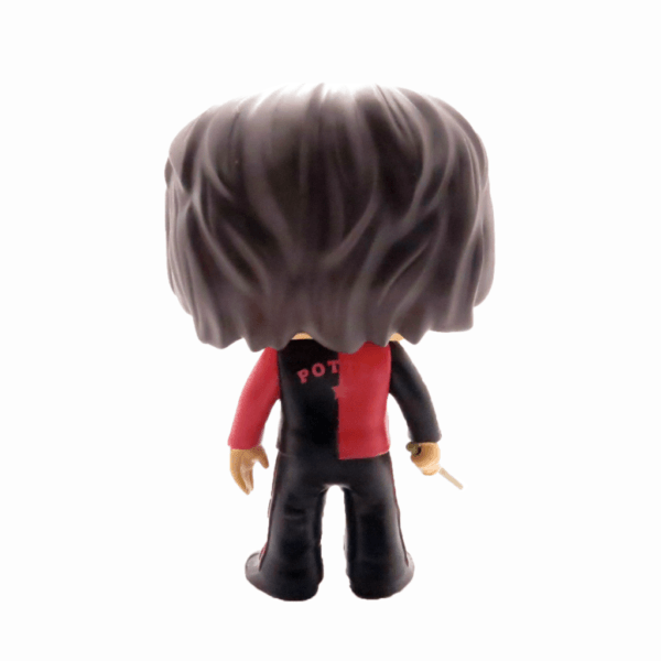 Funko Pop! Harry Potter - 10 / Harry Potter - Image 5