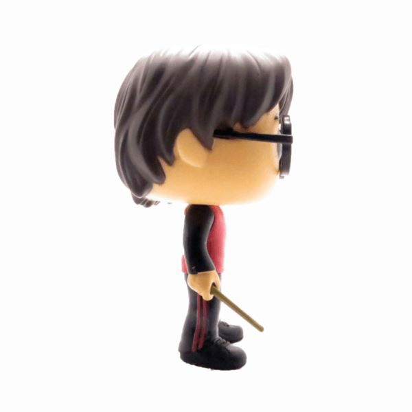 Funko Pop! Harry Potter - 10 / Harry Potter - Image 3