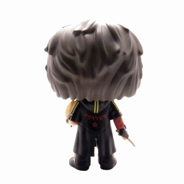 Funko Pop! Harry Potter - Special Edition - 26 / Harry Potter - Image 6