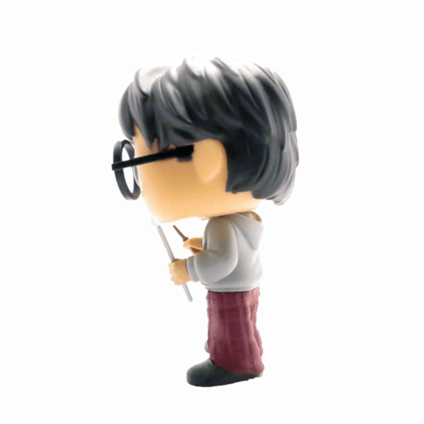 Funko Pop! Harry Potter - 42 / Harry Potter - Image 4