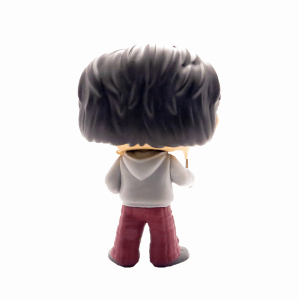 Funko Pop! Harry Potter - 42 / Harry Potter - Image 5