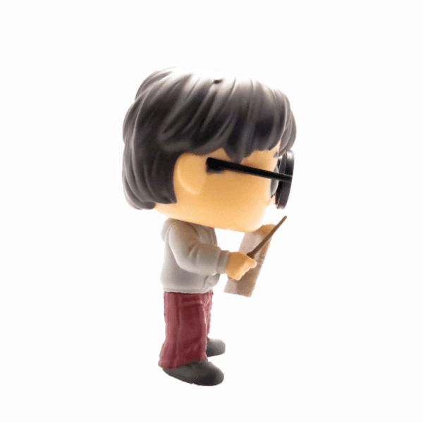 Funko Pop! Harry Potter - 42 / Harry Potter - Image 3