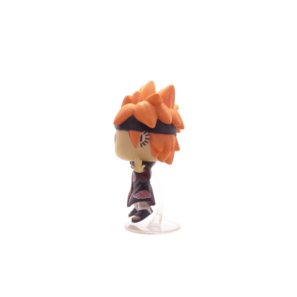 Funko Pop! Pain Almighty Push - Special Edition - 944 / Naruto Shippuden - Image 4