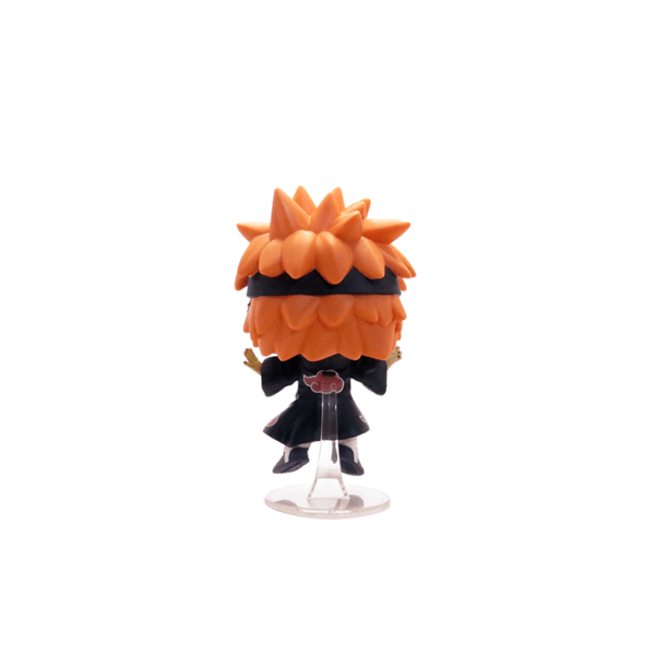 Funko Pop! Pain Almighty Push - Special Edition - 944 / Naruto Shippuden - Image 5