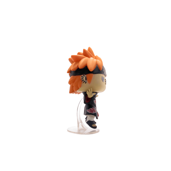 Funko Pop! Pain Almighty Push - Special Edition - 944 / Naruto Shippuden - Image 3