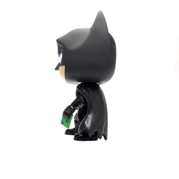 Funko Pop! Batman Forever - 289 / DC Super Heroes - Image 4