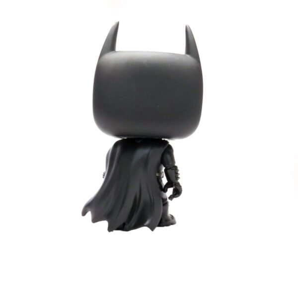 Funko Pop! Batman Forever - 289 / DC Super Heroes - Image 5