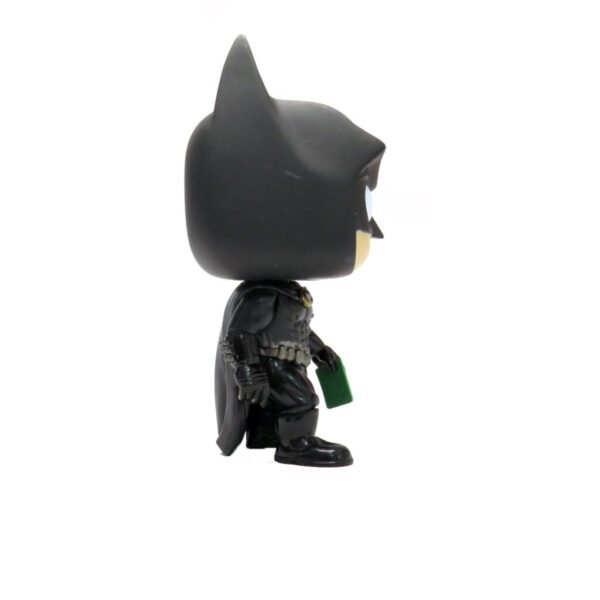 Funko Pop! Batman Forever - 289 / DC Super Heroes - Image 3