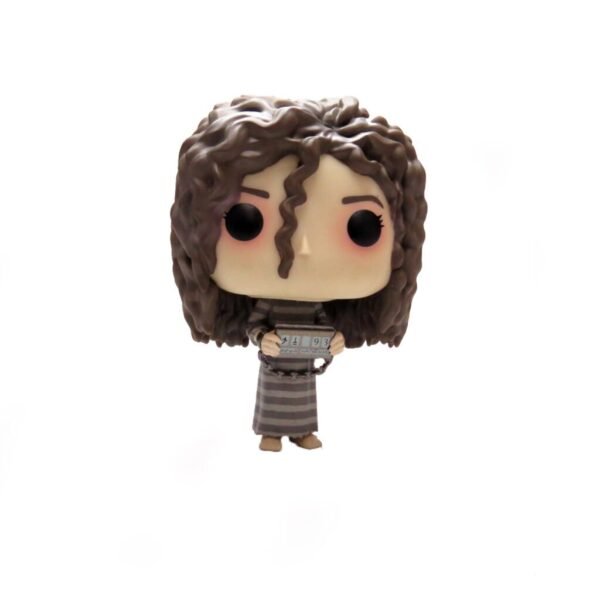 Funko Pop! Bellatrix Lestrange - 29 / Harry Potter - Image 2