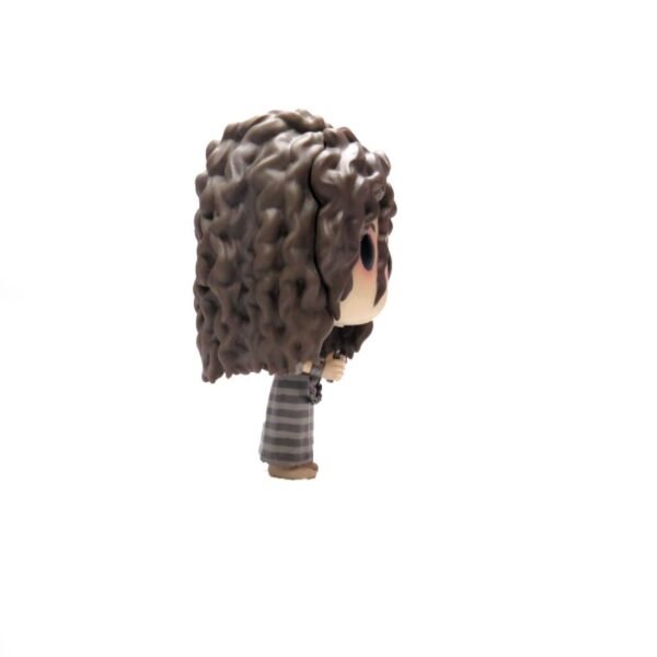 Funko Pop! Bellatrix Lestrange - 29 / Harry Potter - Image 3