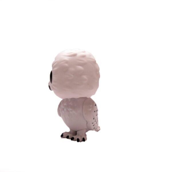 Funko Pop! Hedwig - Hedwiges - 76 / Harry Potter - Image 3