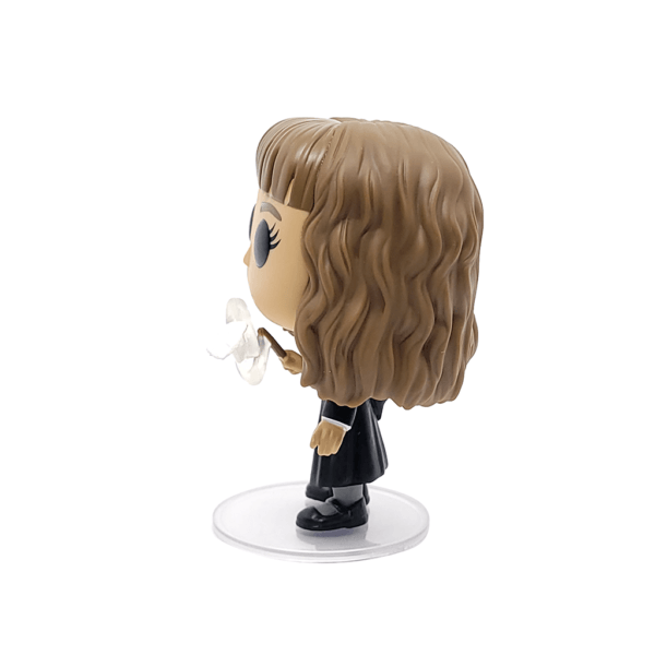 Funko Pop! Hermione Granger - 113 / Harry Potter - Image 4