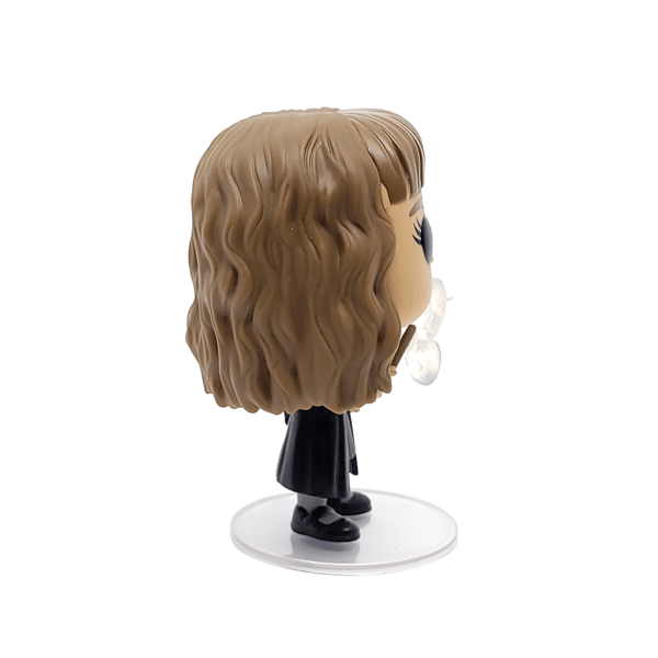 Funko Pop! Hermione Granger - 113 / Harry Potter - Image 3