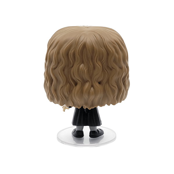 Funko Pop! Hermione Granger - 113 / Harry Potter - Image 5