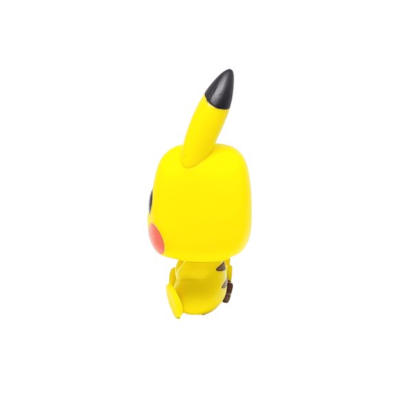 Funko Pop! Pikachu - 842 / Pokémon - Image 4