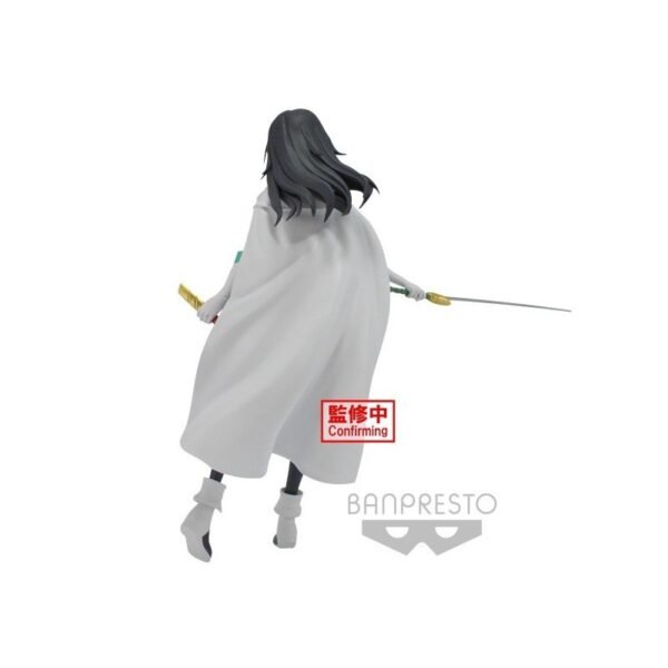 Action Figure! Shizu - Tensura / Bandai-Banpresto /PRODUTO DE MOSTRUÁRIO - Image 5