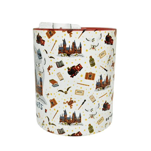 Caneca! Harry Potter - Hogwarts Property - POP - Image 4