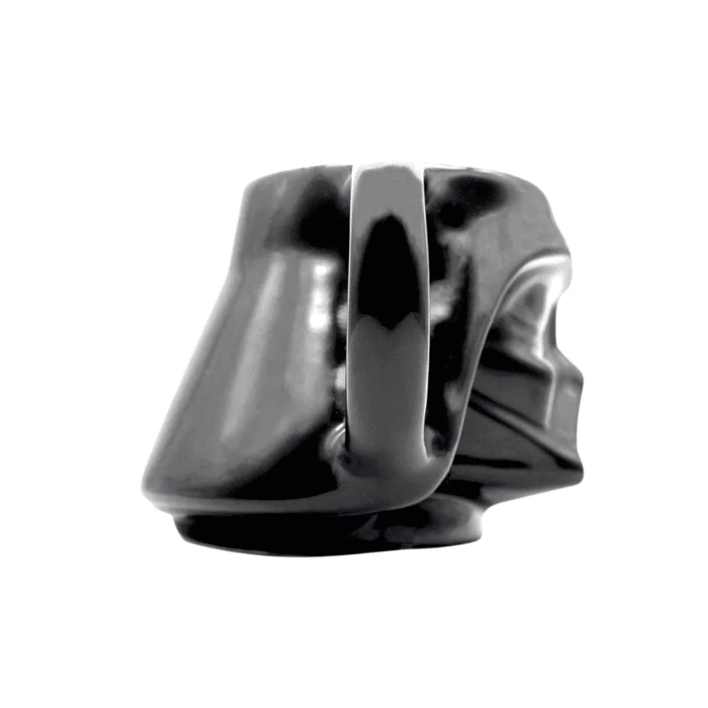 Caneca Darth Vader - Star Wars - Imagem 4