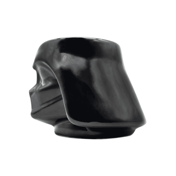 Caneca! Star Wars - Darth Vader- 3D - Image 5