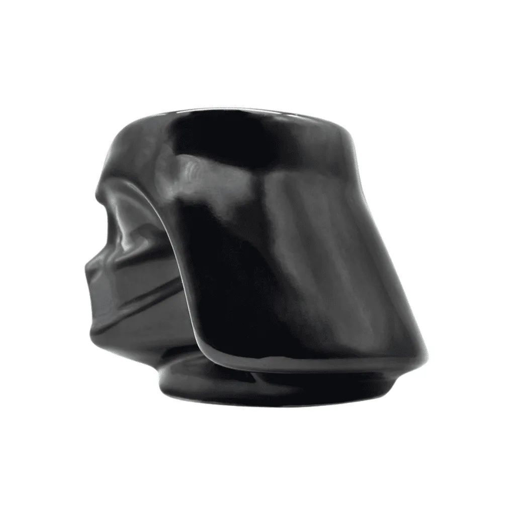 Caneca Darth Vader - Star Wars - Imagem 5