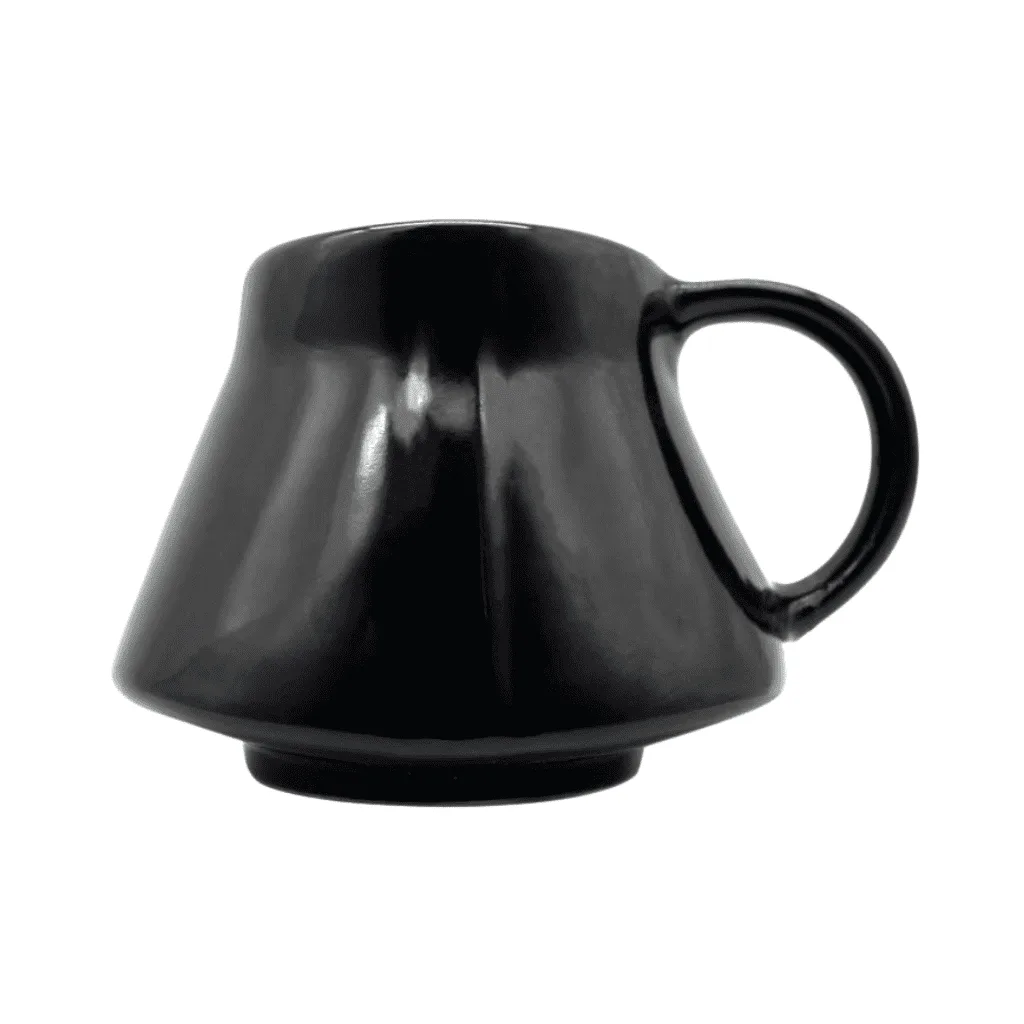 Caneca Darth Vader - Star Wars - Imagem 6