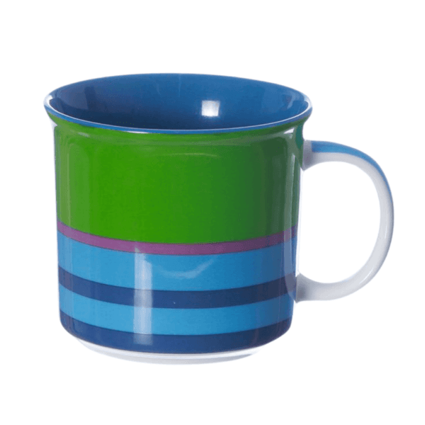 Caneca! Toy Story - ET - Tom - Imagem 3