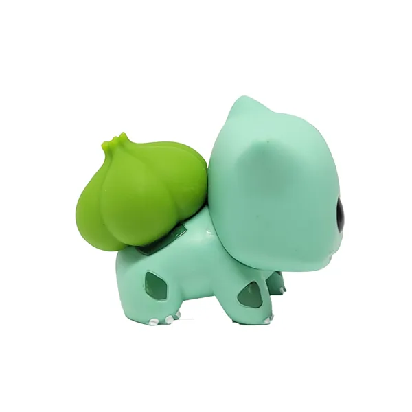 Funko Pop! Bulbassaur - 453 / Pokémon - Image 3