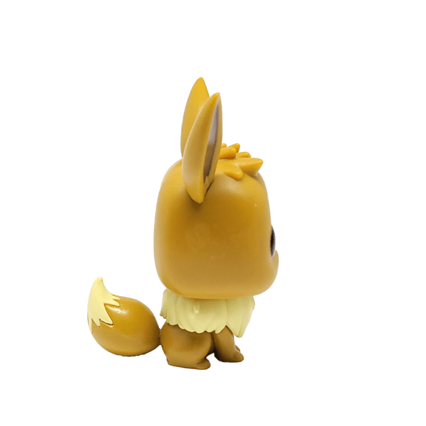 Funko Pop! Eevee - 577 / Pokémon - Imagem 3