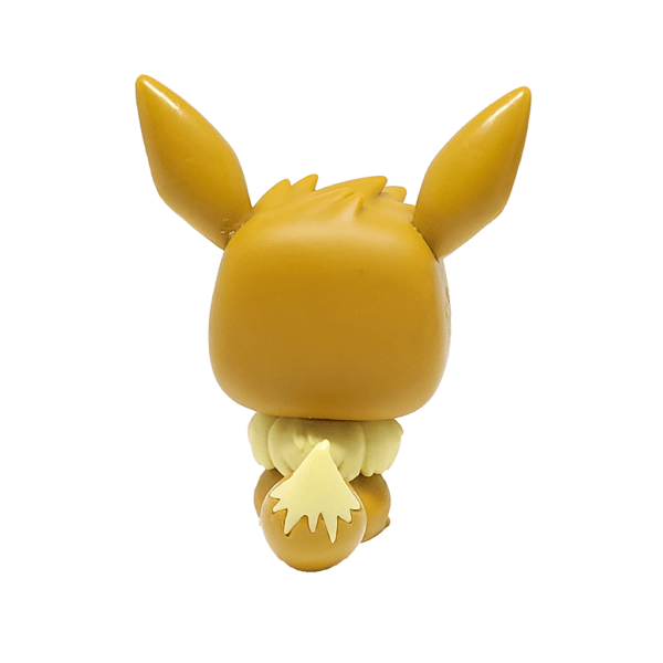 Funko Pop! Eevee - 577 / Pokémon - Imagem 5