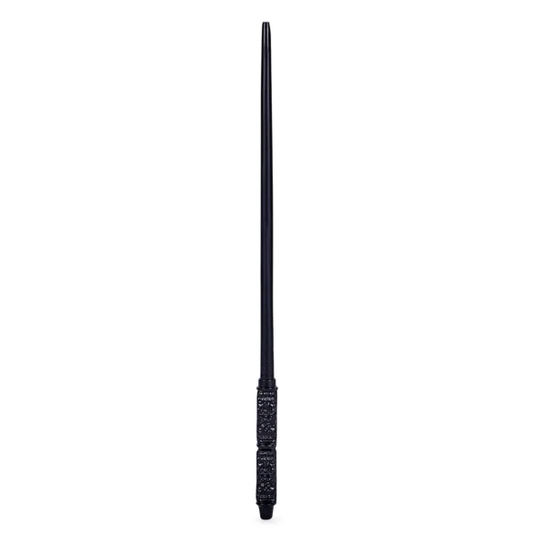 Varinha! Harry Potter - Severus Snape - 30cm - Imagem 3