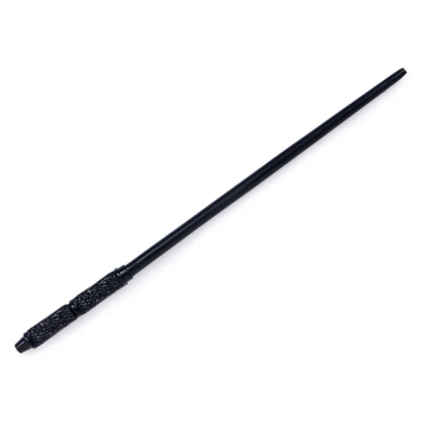 Varinha! Harry Potter - Severus Snape - 30cm - Imagem 2