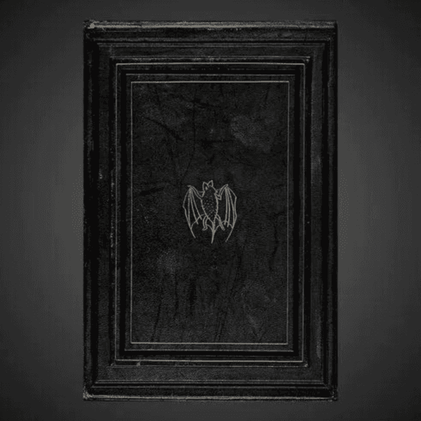 Livro! Drácula - Dark Edition - Imagem 7