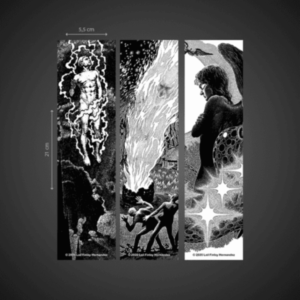 Livro! H.P. Lovecraft: Medo Clássico Volume 2 - Cosmic Edition - Imagem 3