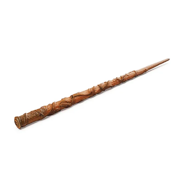 Varinha! Harry Potter - Hermione Granger - 30cm - Imagem 2