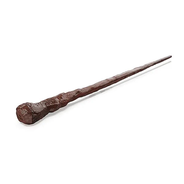 Varinha! Harry Potter - Ron (Rony) Weasley - 30cm - Imagem 2